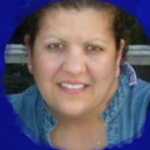 Meet your Posher, Betsy